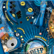 Image for article titled Obsession: Video Pinball